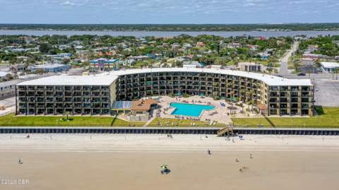 2301 S Atlantic Avenue #434, Daytona Beach Shores FL - photo 22 of 38