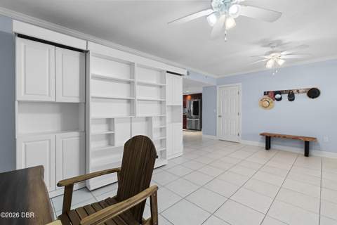 3315 S Atlantic Avenue #1806, Daytona Beach Shores FL - photo 6 of 46