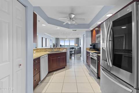 3315 S Atlantic Avenue #1806, Daytona Beach Shores FL - photo 7 of 46