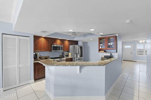 3315 S Atlantic Avenue #1806, Daytona Beach Shores FL - photo 9 of 46