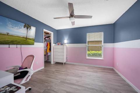 1409 Sutton Island Drive, DeLand FL - photo 20 of 30