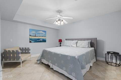 3315 S Atlantic Avenue #1806, Daytona Beach Shores FL - photo 10 of 46