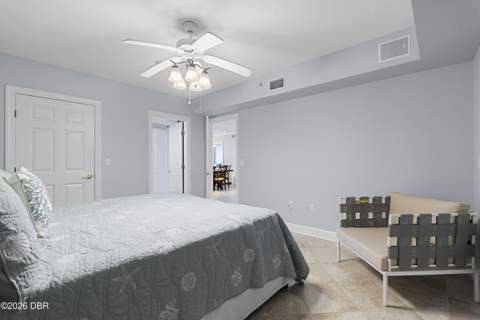 3315 S Atlantic Avenue #1806, Daytona Beach Shores FL - photo 11 of 46