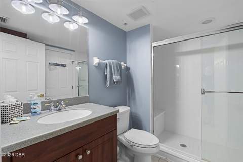 3315 S Atlantic Avenue #1806, Daytona Beach Shores FL - photo 12 of 46