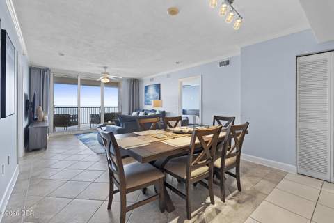 3315 S Atlantic Avenue #1806, Daytona Beach Shores FL - photo 13 of 46