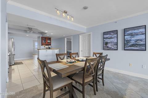 3315 S Atlantic Avenue #1806, Daytona Beach Shores FL - photo 14 of 46