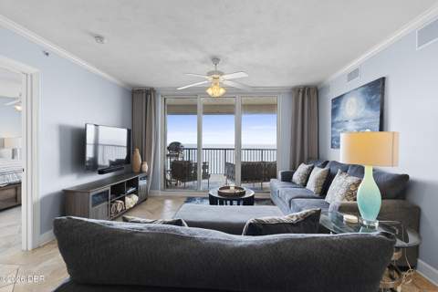 3315 S Atlantic Avenue #1806, Daytona Beach Shores FL - photo 15 of 46
