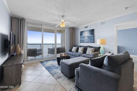 3315 S Atlantic Avenue #1806, Daytona Beach Shores FL - photo 16 of 46