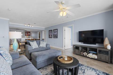 3315 S Atlantic Avenue #1806, Daytona Beach Shores FL - photo 17 of 46