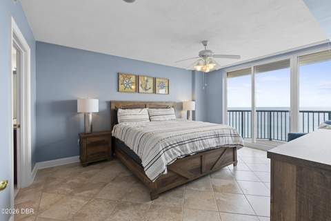 3315 S Atlantic Avenue #1806, Daytona Beach Shores FL - photo 18 of 46