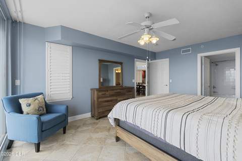 3315 S Atlantic Avenue #1806, Daytona Beach Shores FL - photo 19 of 46