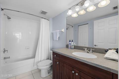 3315 S Atlantic Avenue #1806, Daytona Beach Shores FL - photo 20 of 46