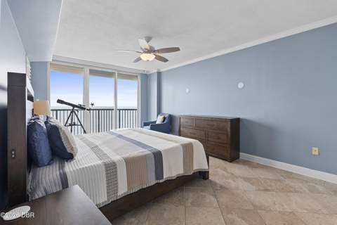 3315 S Atlantic Avenue #1806, Daytona Beach Shores FL - photo 21 of 46