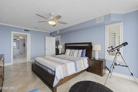 3315 S Atlantic Avenue #1806, Daytona Beach Shores FL - photo 22 of 46