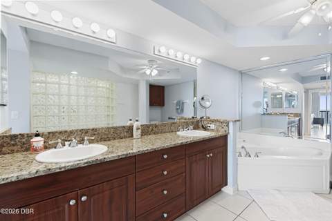 3315 S Atlantic Avenue #1806, Daytona Beach Shores FL - photo 23 of 46
