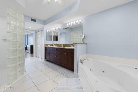 3315 S Atlantic Avenue #1806, Daytona Beach Shores FL - photo 24 of 46