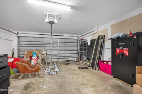 1409 Sutton Island Drive, DeLand FL - photo 24 of 30