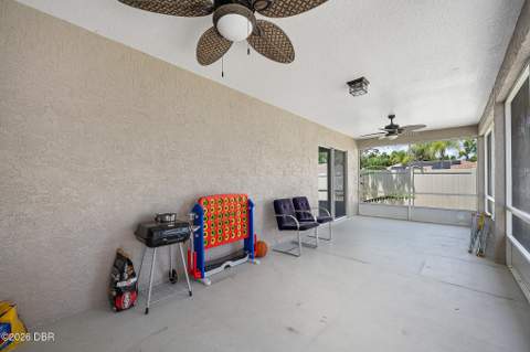1409 Sutton Island Drive, DeLand FL - photo 22 of 30