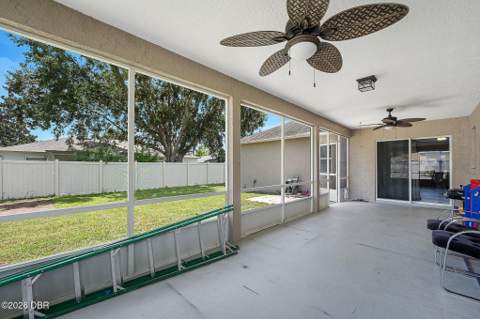 1409 Sutton Island Drive, DeLand FL - photo 21 of 30