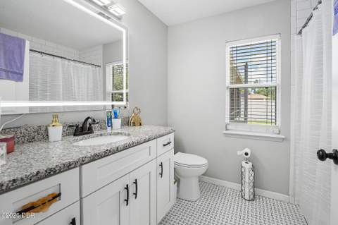 1409 Sutton Island Drive, DeLand FL - photo 19 of 30