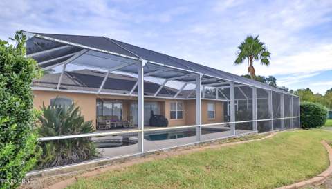 3100 Springwater Court, Port Orange FL - photo 6 of 55