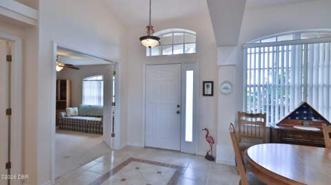 3100 Springwater Court, Port Orange FL - photo 7 of 55