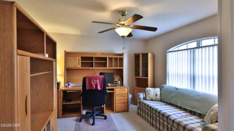 3100 Springwater Court, Port Orange FL - photo 8 of 55