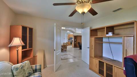 3100 Springwater Court, Port Orange FL - photo 9 of 55