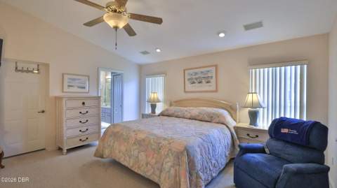 3100 Springwater Court, Port Orange FL - photo 10 of 55
