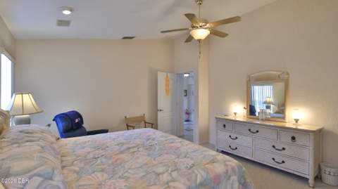 3100 Springwater Court, Port Orange FL - photo 11 of 55