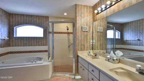 3100 Springwater Court, Port Orange FL - photo 12 of 55