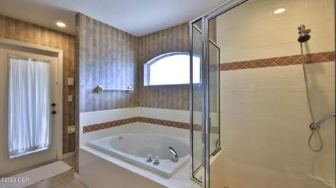 3100 Springwater Court, Port Orange FL - photo 13 of 55