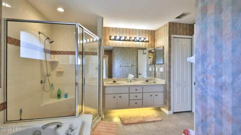 3100 Springwater Court, Port Orange FL - photo 14 of 55