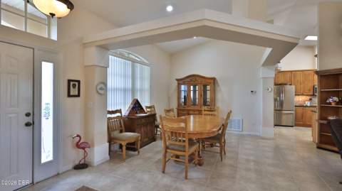 3100 Springwater Court, Port Orange FL - photo 15 of 55