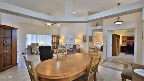 3100 Springwater Court, Port Orange FL - photo 16 of 55