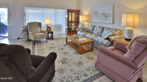3100 Springwater Court, Port Orange FL - photo 17 of 55