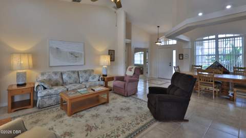 3100 Springwater Court, Port Orange FL - photo 18 of 55