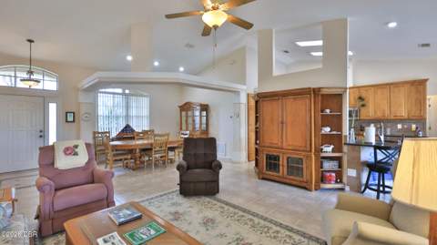 3100 Springwater Court, Port Orange FL - photo 19 of 55