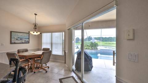 3100 Springwater Court, Port Orange FL - photo 20 of 55