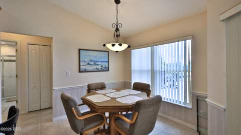 3100 Springwater Court, Port Orange FL - photo 21 of 55