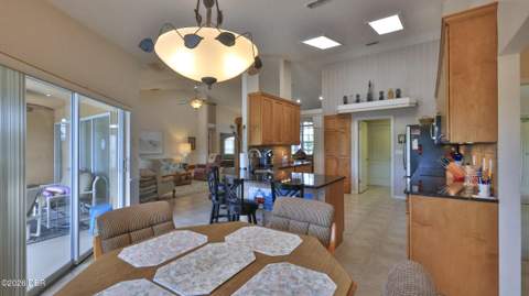3100 Springwater Court, Port Orange FL - photo 22 of 55