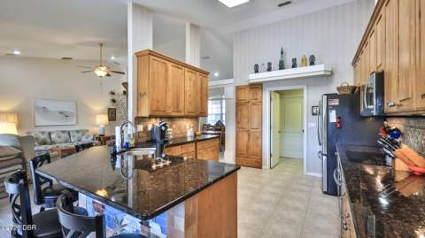3100 Springwater Court, Port Orange FL - photo 23 of 55