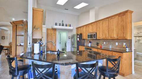 3100 Springwater Court, Port Orange FL - photo 24 of 55