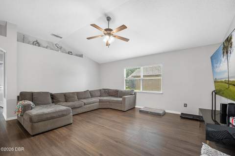 1409 Sutton Island Drive, DeLand FL - photo 11 of 30