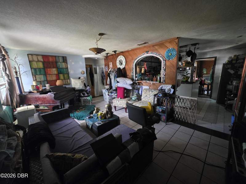 2 bedroom Single Family Residence at 625 Aurora Street, Alto Pino, South Daytona — photo 4