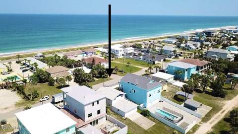 1828 S Central Avenue, Flagler Beach FL - photo 6 of 55