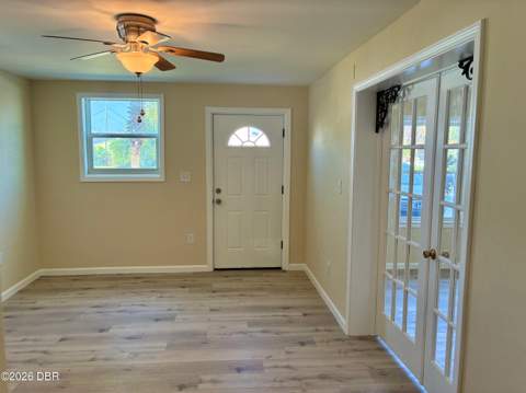 1828 S Central Avenue, Flagler Beach FL - photo 10 of 55