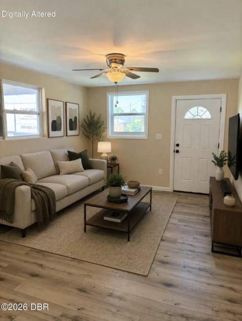 1828 S Central Avenue, Flagler Beach FL - photo 11 of 55