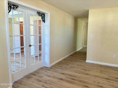 1828 S Central Avenue, Flagler Beach FL - photo 12 of 55
