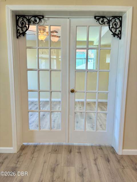 1828 S Central Avenue, Flagler Beach FL - photo 13 of 55